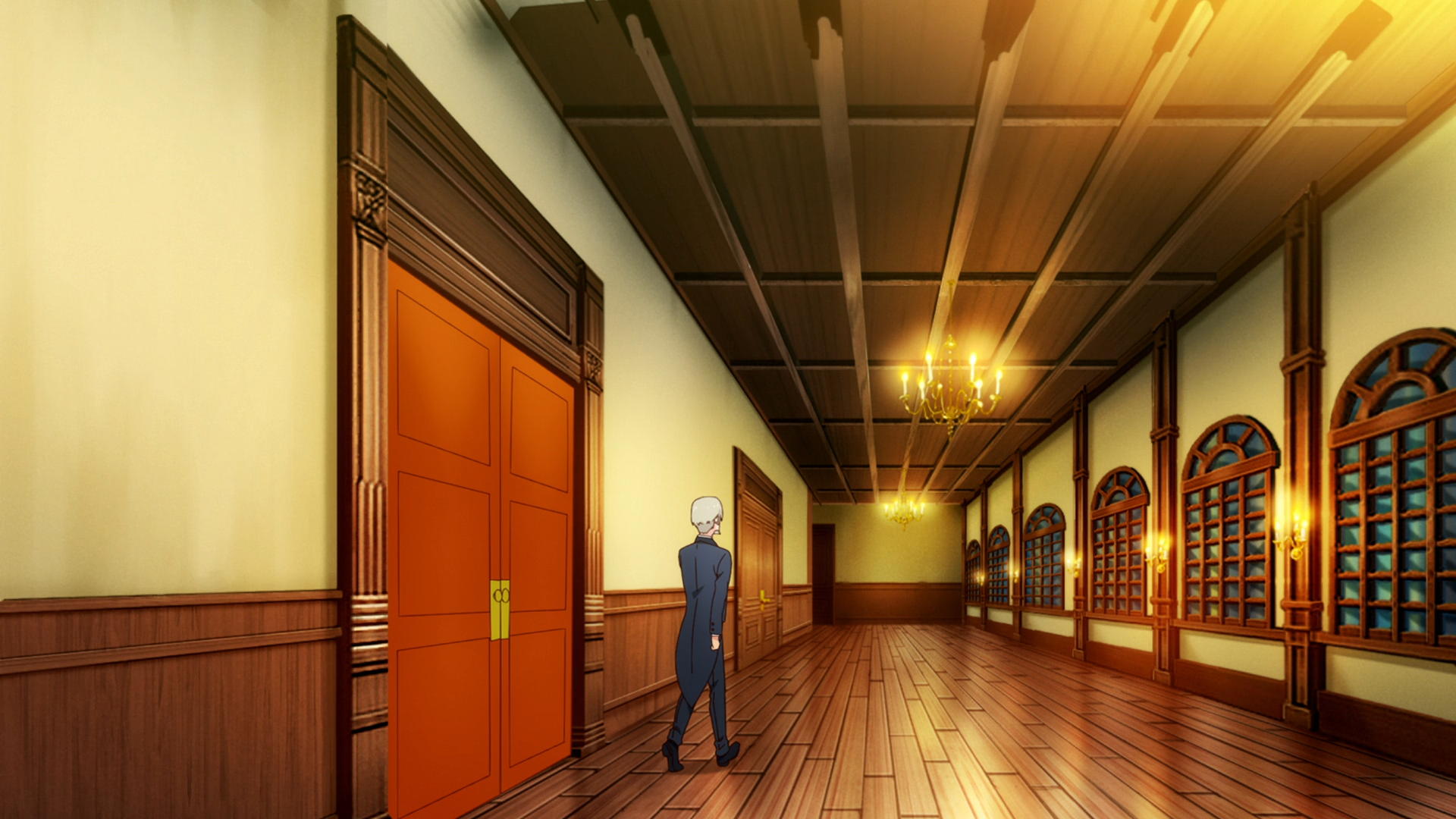 [Erai-raws] Tensei Akujo no Kuro Rekishi - 01 [1080p CR WEB-DL AVC AAC][MultiSub][28C3E631]_001_21297.png