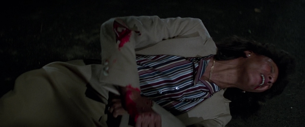 Голубой гром.1983.BDRip AVC msltel.mkv_snapshot_00.12.13.620.jpg