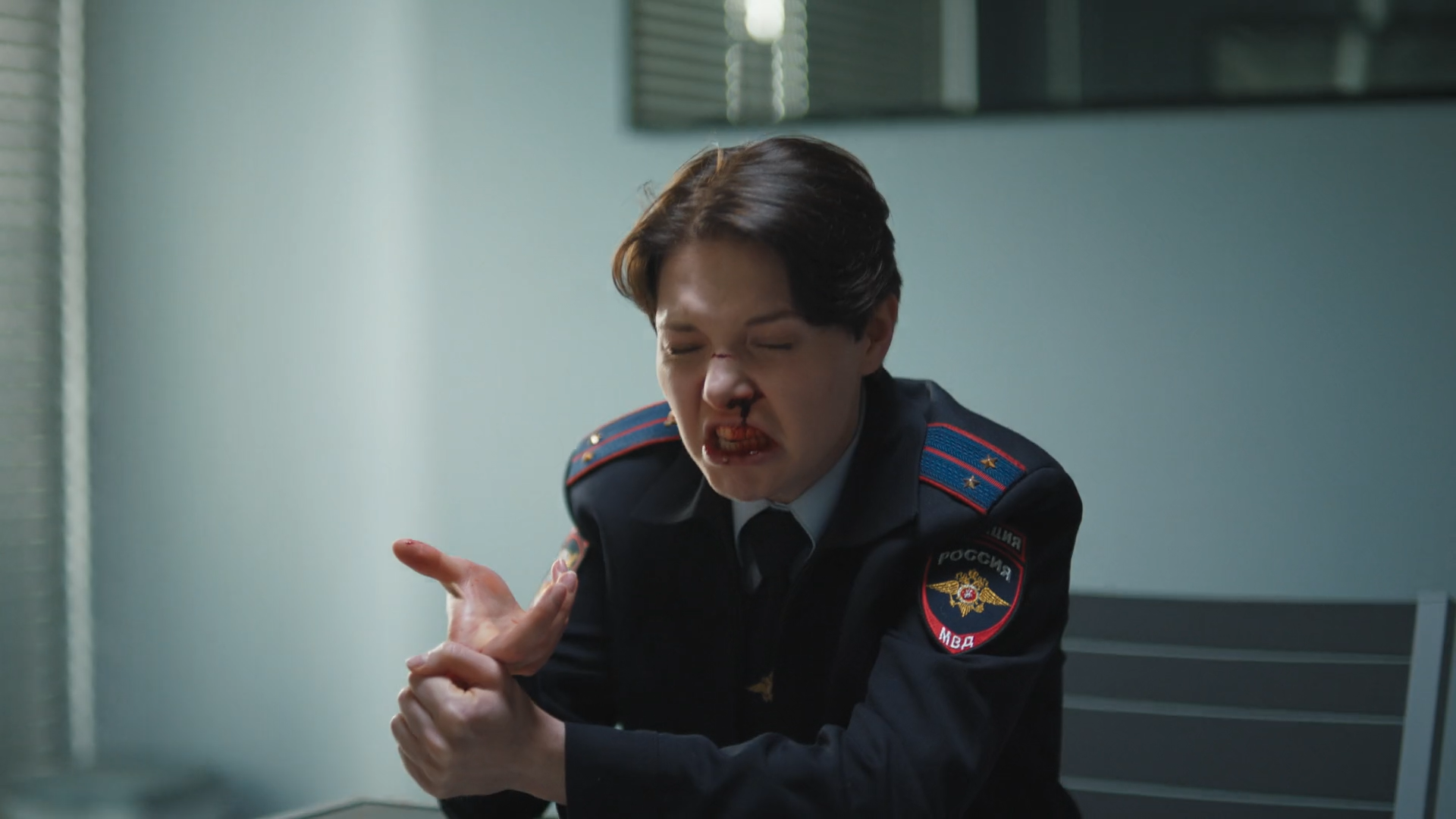 Devushki.s.Makarovym.S01.E04.2021.WEB-DL.1080p_001_31449.png