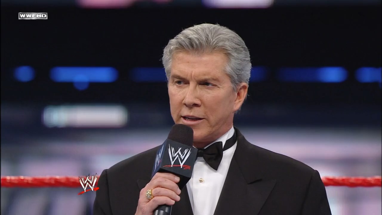 2008.01.27 WWE Royal Rumble match 2008.mp4_snapshot_00.06.02_[2026.02.06_10.37.33].jpg