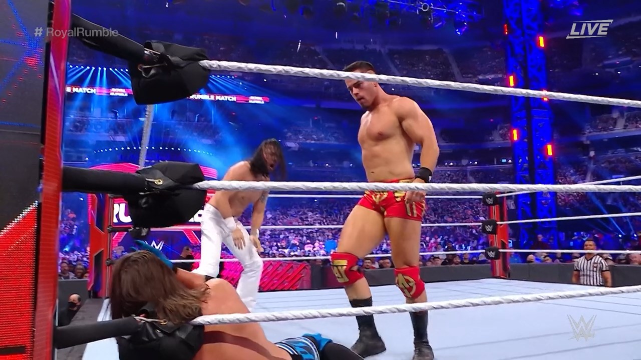 2022.01.29 WWE Royal Rumble match 2022.mp4_snapshot_06.29_[2026.02.06_10.48.32].jpg