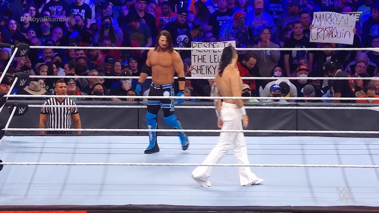 2022.01.29 WWE Royal Rumble match 2022.mp4_snapshot_03.51_[2026.02.06_10.48.23].jpg