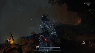 Nioh 3 [v 1.03 + DLCs] (2026) PC | RePack by Wanterlude