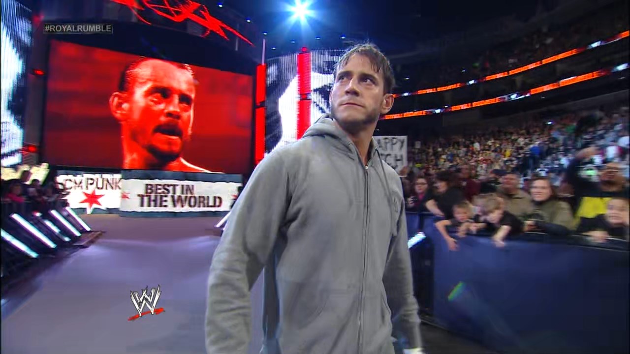 2014.01.26 WWE Royal Rumble match 2014.mp4_snapshot_00.01.26_[2026.02.06_10.41.36].jpg