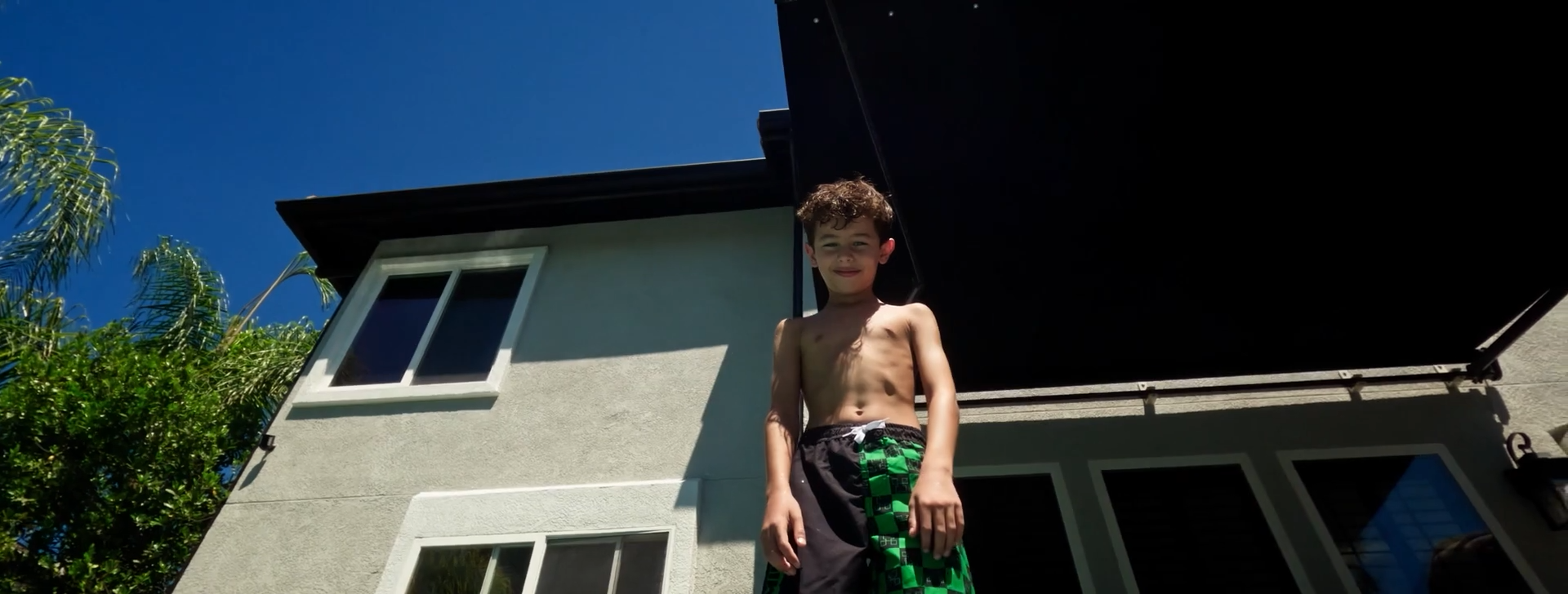 Adopted 2024 WEB-DL 1080p.mkv_snapshot_00.55.42.png