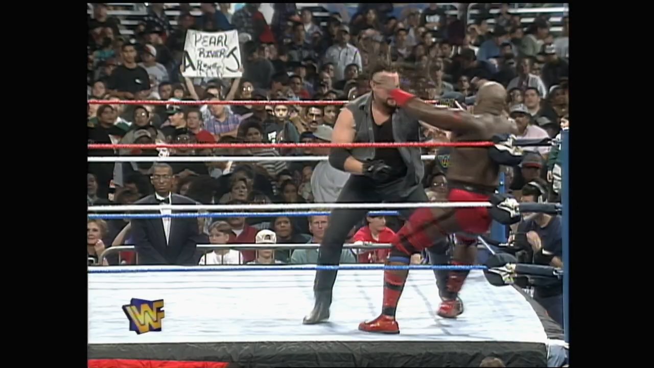 1997.01.19 WWF Royal Rumble match 1997.mp4_snapshot_03.10_[2026.02.05_23.18.13].jpg