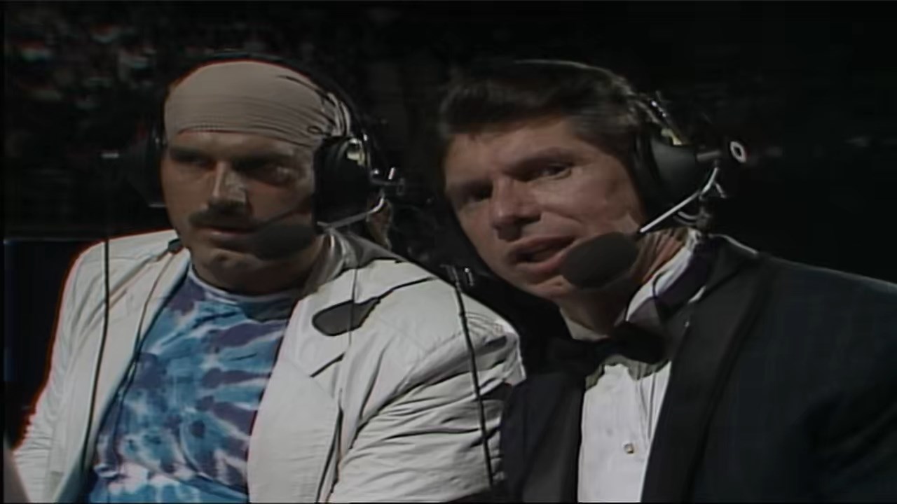 1988.01.24 WWF Royal Rumble match 1988.mp4_snapshot_01.11_[2026.02.05_23.10.31].jpg