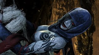 Nioh 3 [v 1.03 + DLCs] (2026) PC | RePack by Wanterlude