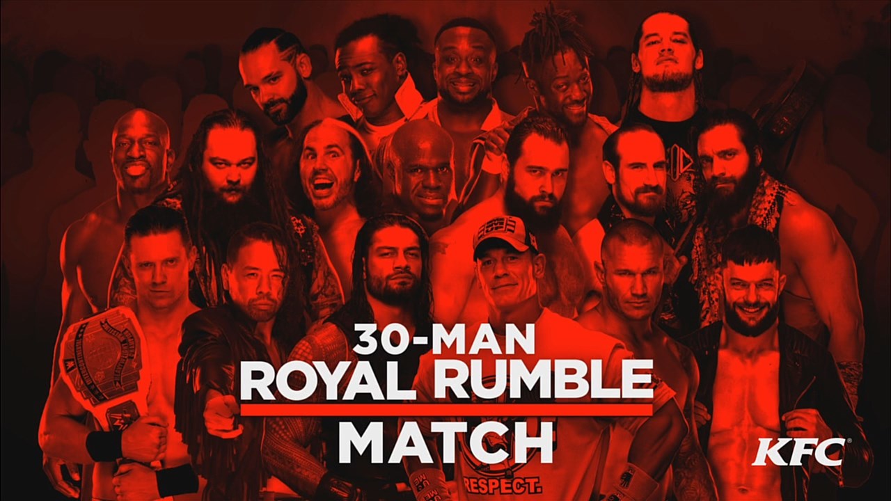 2018.01.28 WWE Royal Rumble match 2018.mp4_snapshot_00.00.04_[2026.02.06_10.44.16].jpg