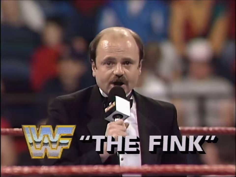 1992.01.19 WWF Royal Rumble match 1992.mp4_snapshot_00.00.31_[2026.02.05_23.15.12].jpg