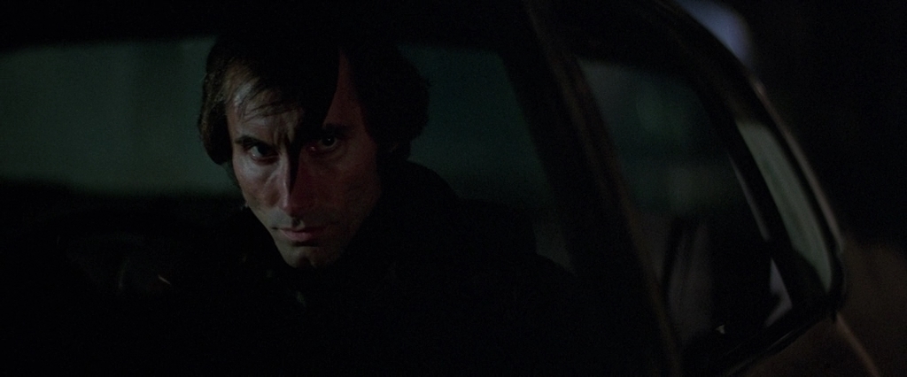 Голубой гром.1983.BDRip AVC msltel.mkv_snapshot_00.11.01.103.jpg