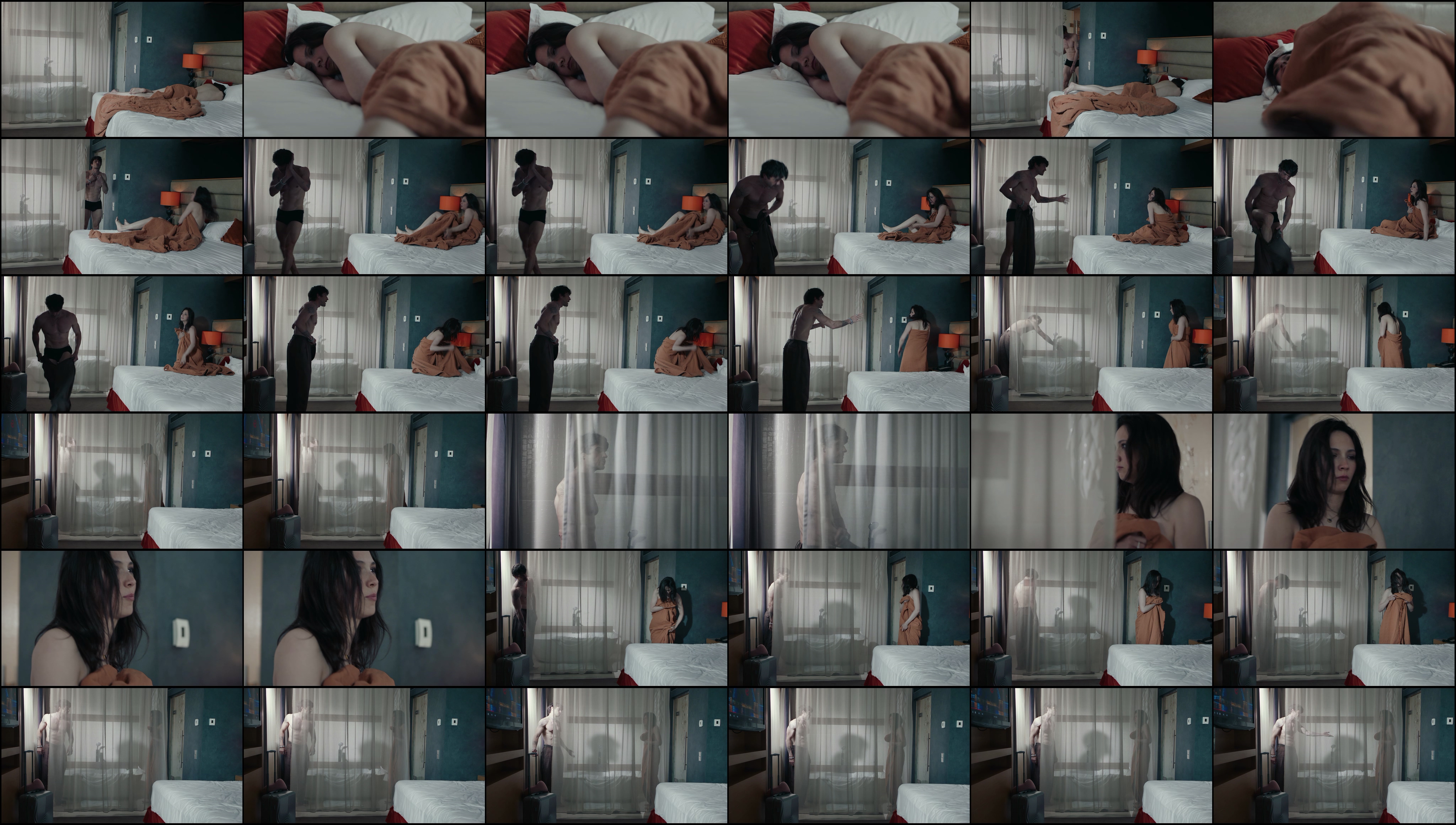 Дарья Балабанова (II) Секс до и после II 6 серия (2025) HD 1080.jpg