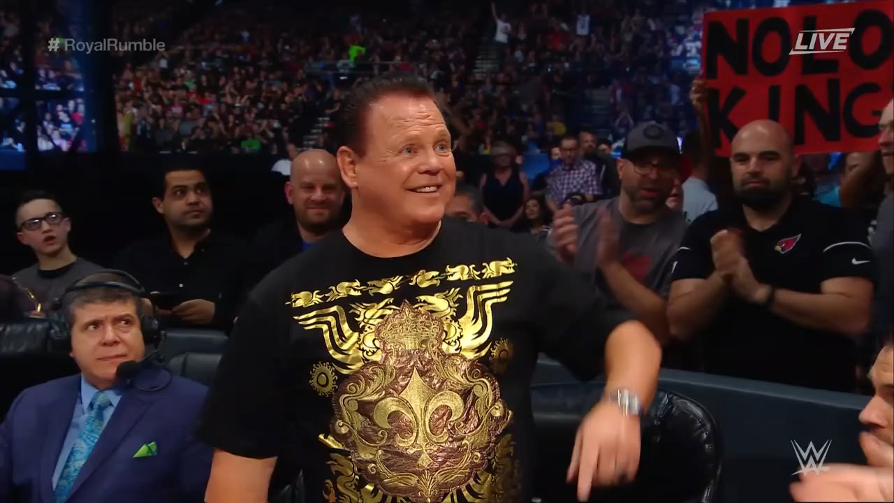 2019.01.27 WWE Royal Rumble match 2019.mp4_snapshot_00.00.38_[2026.02.06_10.45.21].jpg