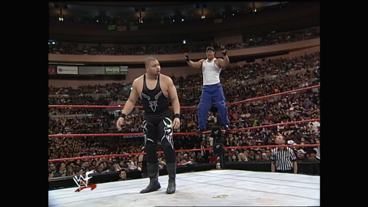 2000.01.23 WWF Royal Rumble match 2000.mp4_snapshot_04.00_[2026.02.05_23.20.06].jpg