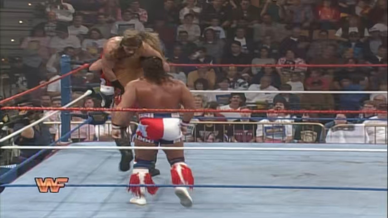 1995.01.22 WWF Royal Rumble match 1995.mp4_snapshot_05.35_[2026.02.05_23.17.39].jpg