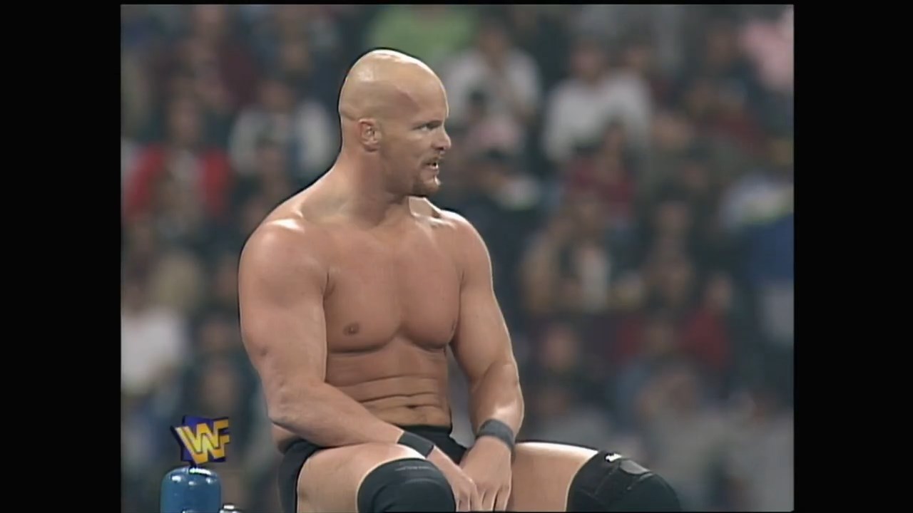 1997.01.19 WWF Royal Rumble match 1997.mp4_snapshot_10.40_[2026.02.05_23.18.45].jpg