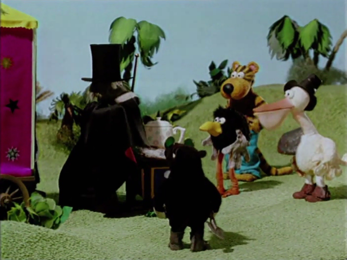 Burvju makslinieks (3).png