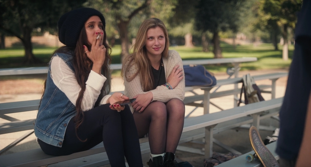 Пало-Альто.2013.BDRip AVC msltel.mkv_snapshot_00.31.26.574.jpg