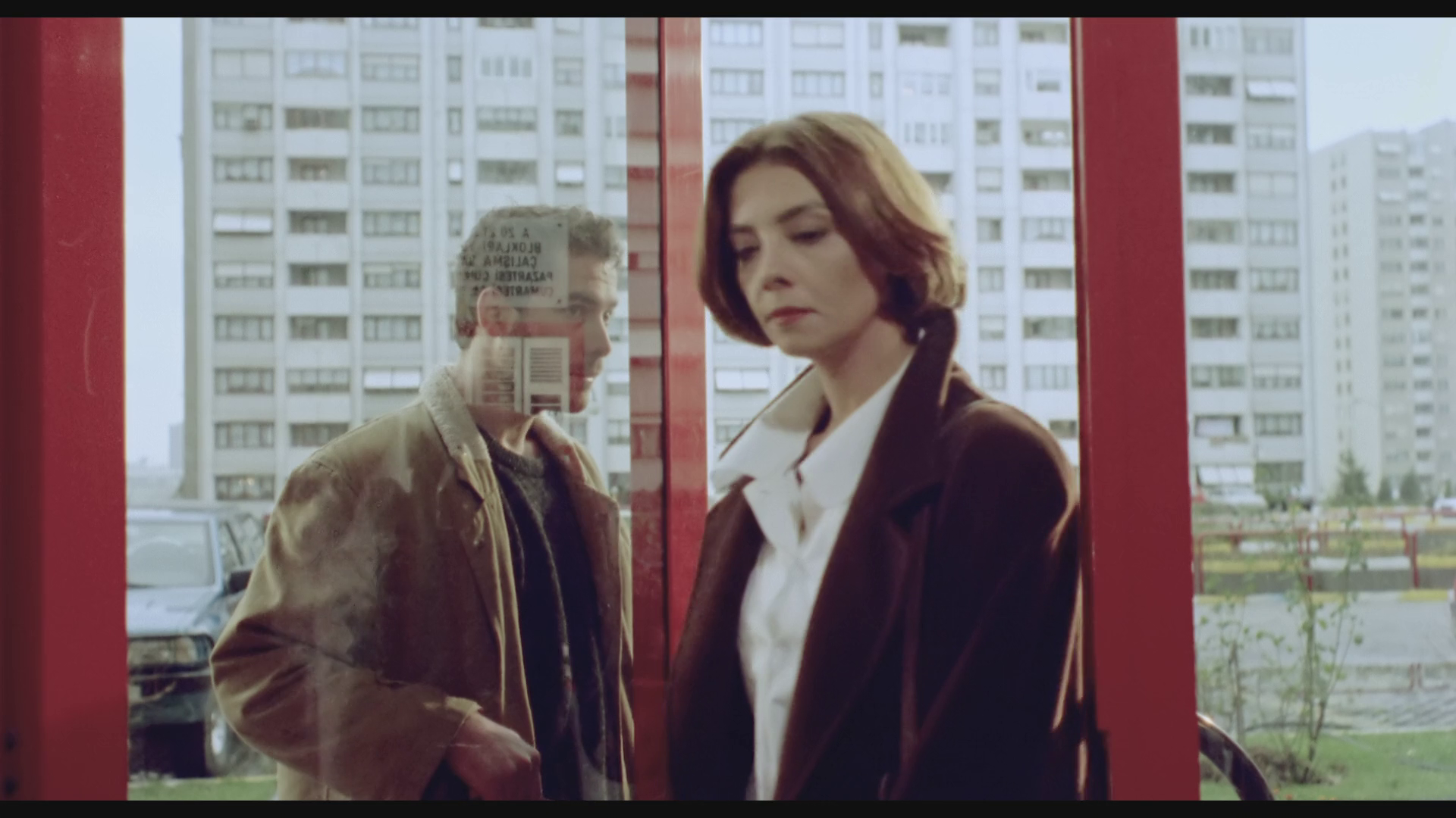 vlcsnap-2026-02-07-20h56m32s376.png