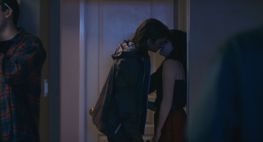 Пало-Альто.2013.BDRip AVC msltel.mkv_snapshot_00.18.48.461.jpg