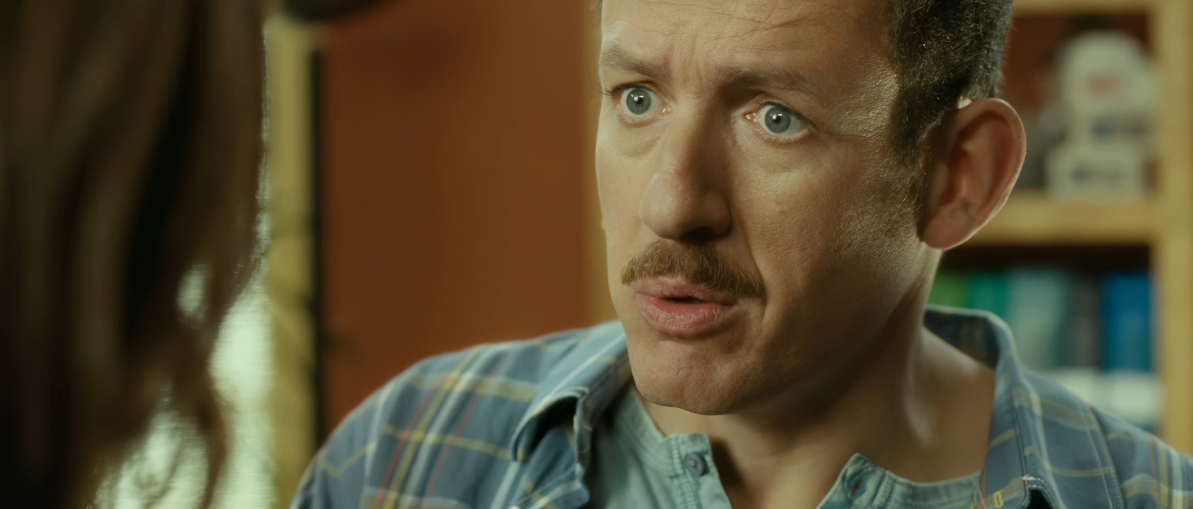 Таможня дает добро (2010)_1_rhea1_готово 4К.mkv_snapshot_00.38.45.000.png