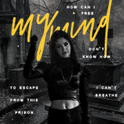 https://i1.imageban.ru/out/2026/02/08/0de3161ff0da5065be8784ceaf6ce390.png
