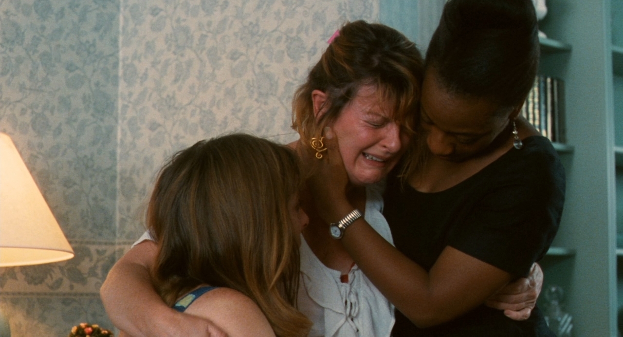 Тайны и ложь.1996.BDRip 720p msltel.mkv_snapshot_02.16.20.682.jpg