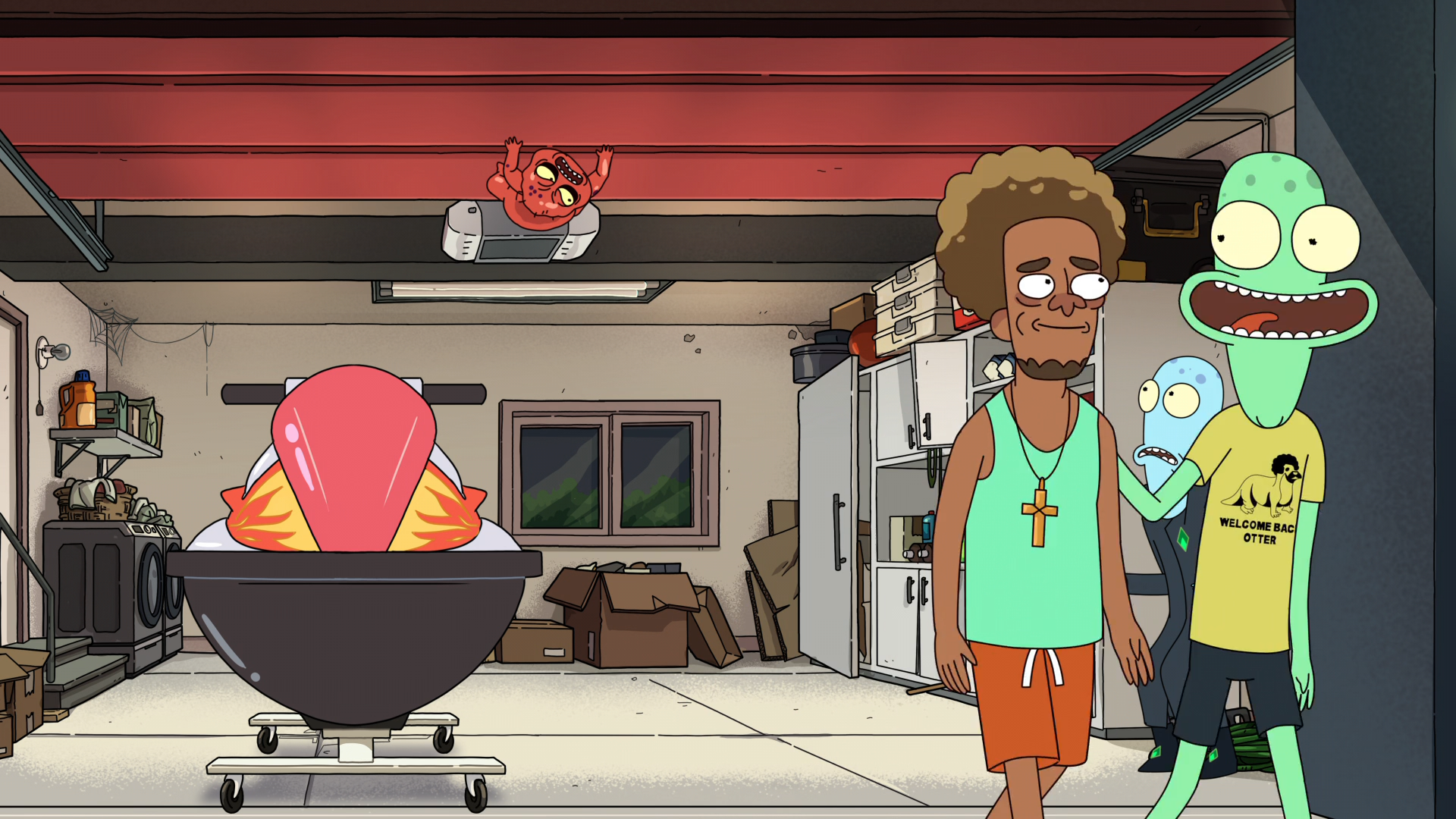 Solar.Opposites.S01E04.1080p.WEB-DL_001_16967.png