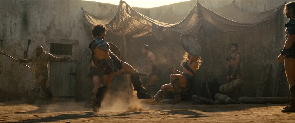 Spartacus.House.Of.Ashur.S01E03.WEB-DLRip.x264.seleZen_001_8222.png