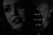 https://i1.imageban.ru/out/2026/02/08/3a7f6254ca4ce7bcd19a5e287cf00e18.gif