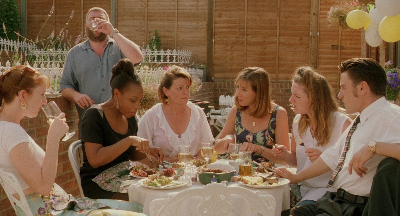 Тайны и ложь.1996.BDRip 720p msltel.mkv_snapshot_01.58.17.142.jpg