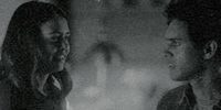 https://i1.imageban.ru/out/2026/02/08/64abf904e3cb4f2155e3a9fe929899d2.gif
