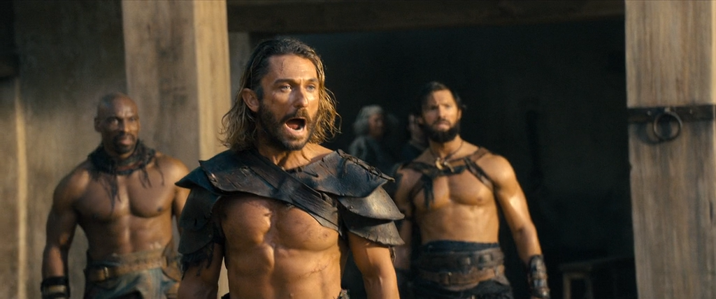 Spartacus.House.Of.Ashur.S01E03.WEB-DLRip.x264.seleZen_001_39702.png