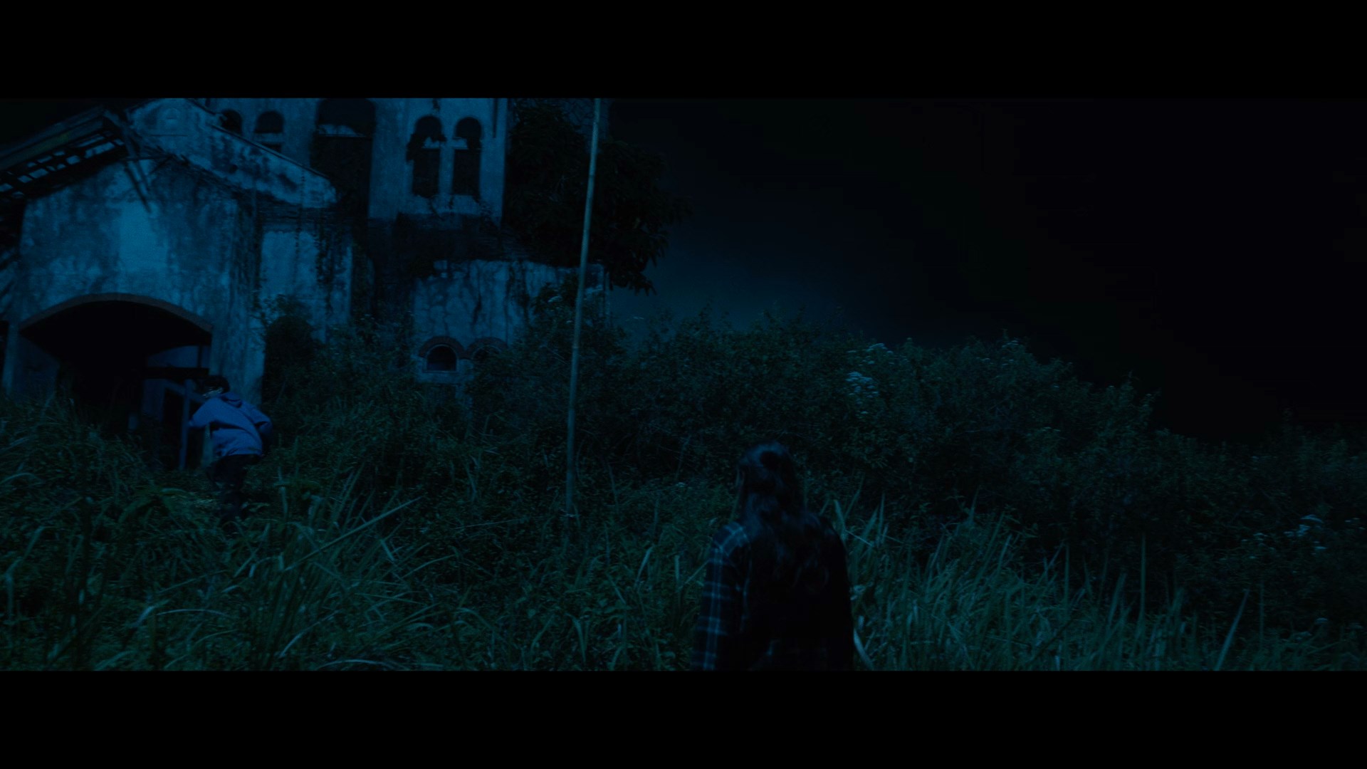 Dia Bukan Ibu 2025 1080p WEB-DL.mkv_snapshot_00.36.56.750.jpg