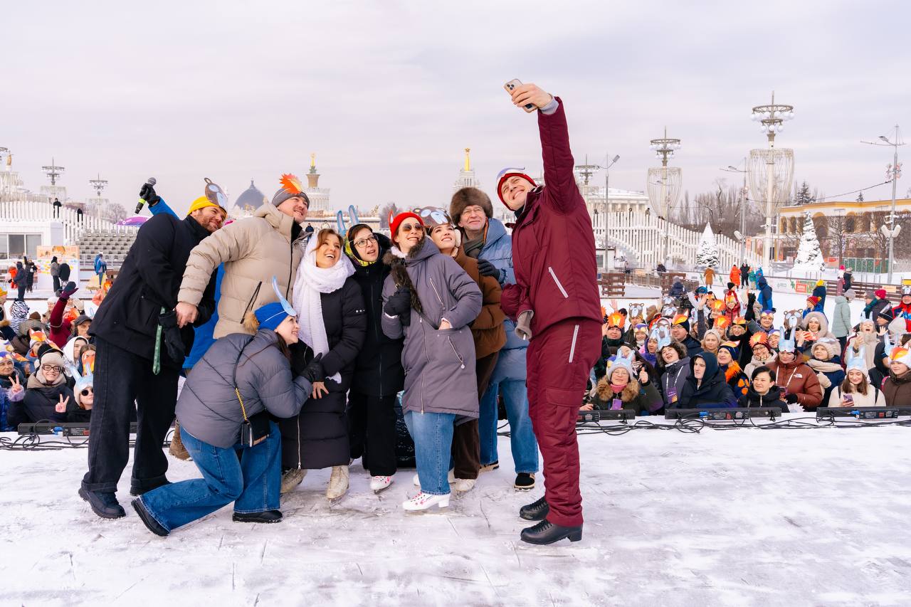 https://i1.imageban.ru/out/2026/02/09/06ba90a6b53cecdb3f699fd8b470fece.jpeg