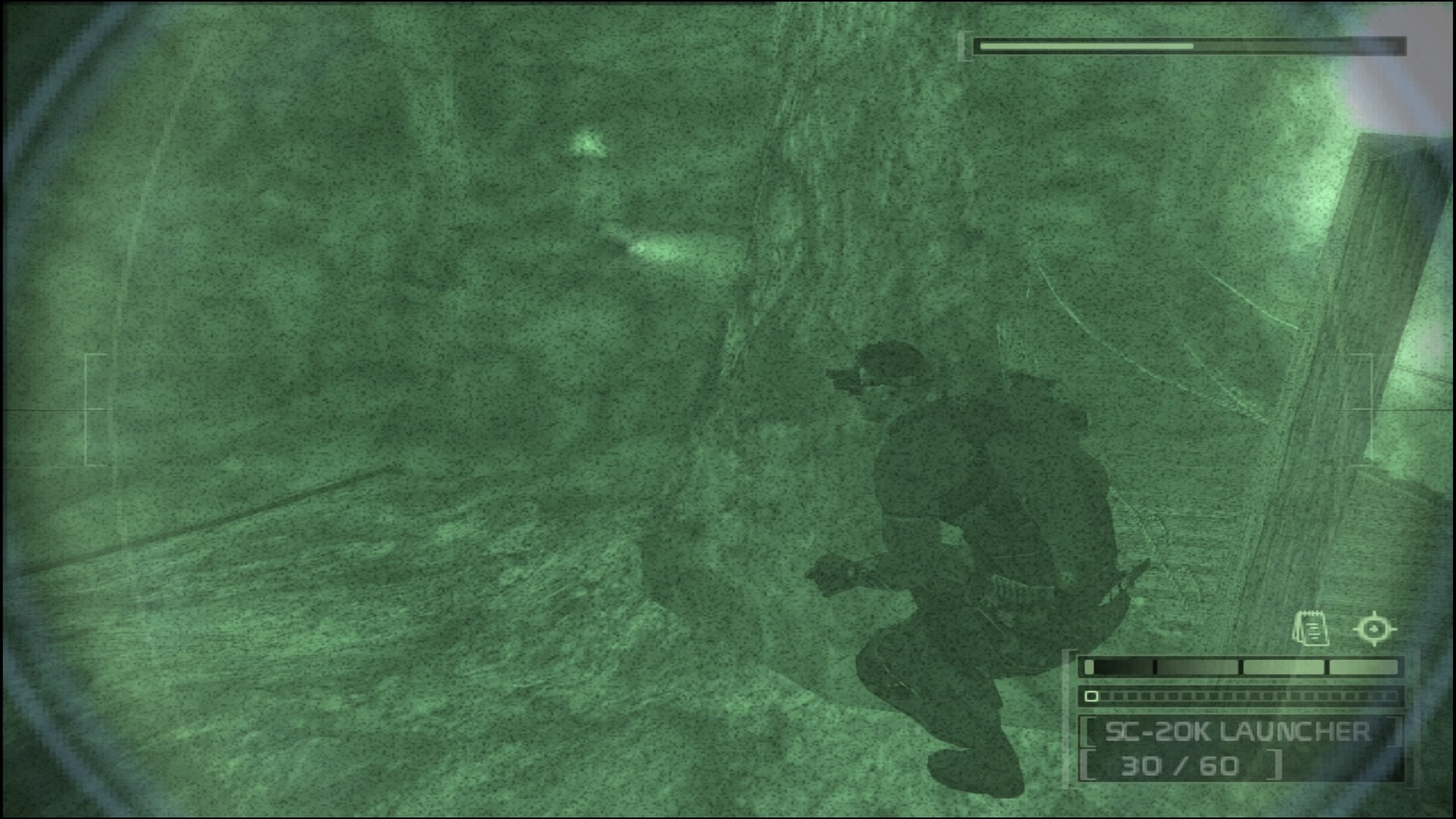 Tom Clancy's Splinter Cell Chaos Theory [US] [WS] [FiXed]_20260209103844.jpg