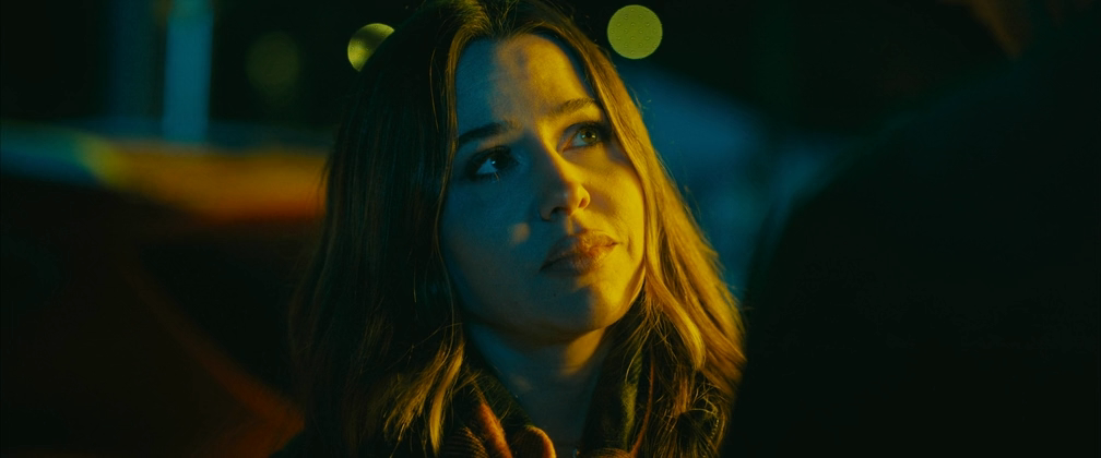 Убийца в петле времени (2023) WEB-DLRip-AVC_ivanes.mkv_20260209_132247.321.png