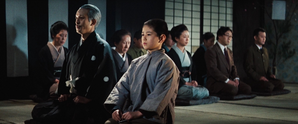 Церемония.1971.BDRip AVC msltel.mkv_snapshot_00.09.15.138.jpg