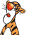 тигр 2.gif