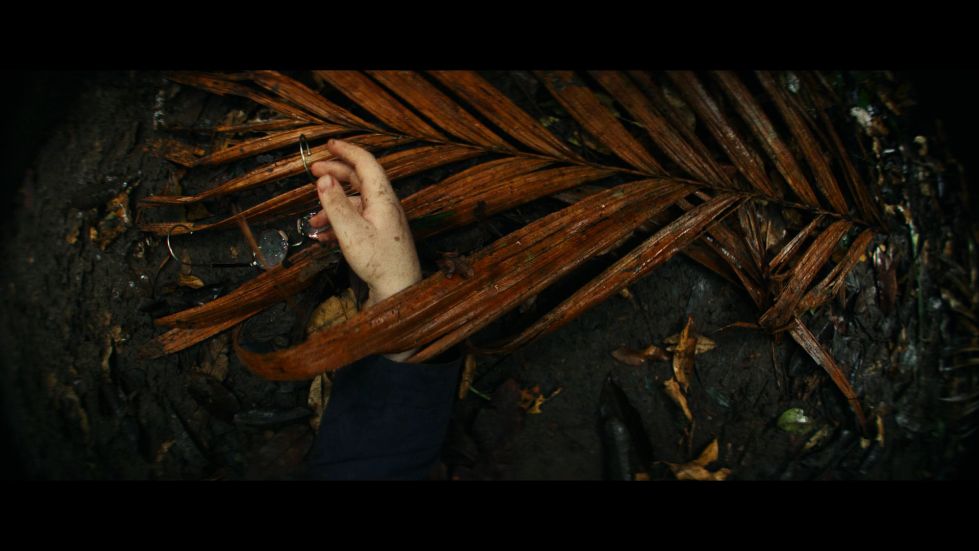Lord.of.the.flies.S01.E01.WEB-DL.1080p_001_1675.png