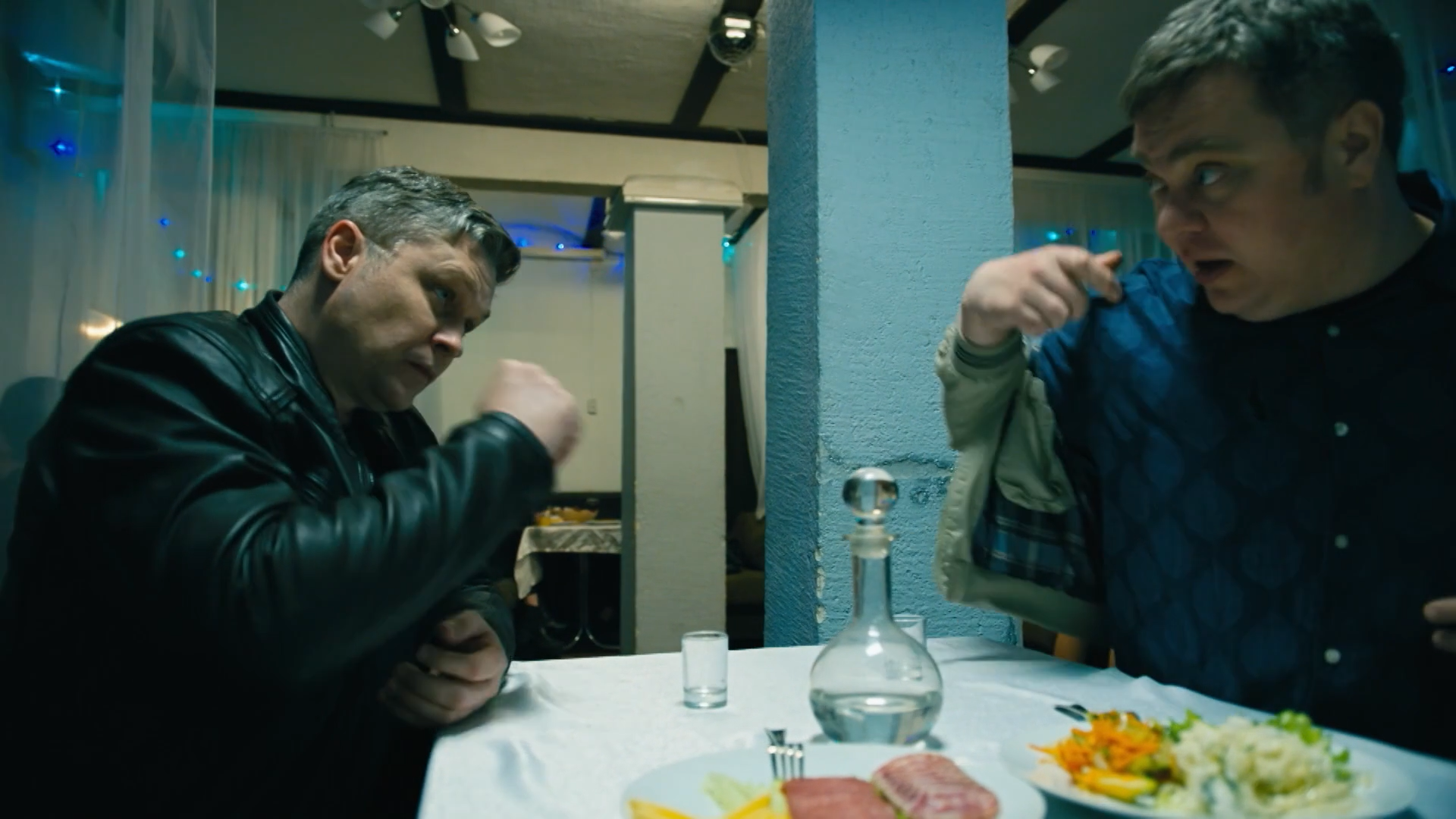 Uslovnyj ment.03.serya.WEB-DL.(1080p).by.lunkin_001_48428.png