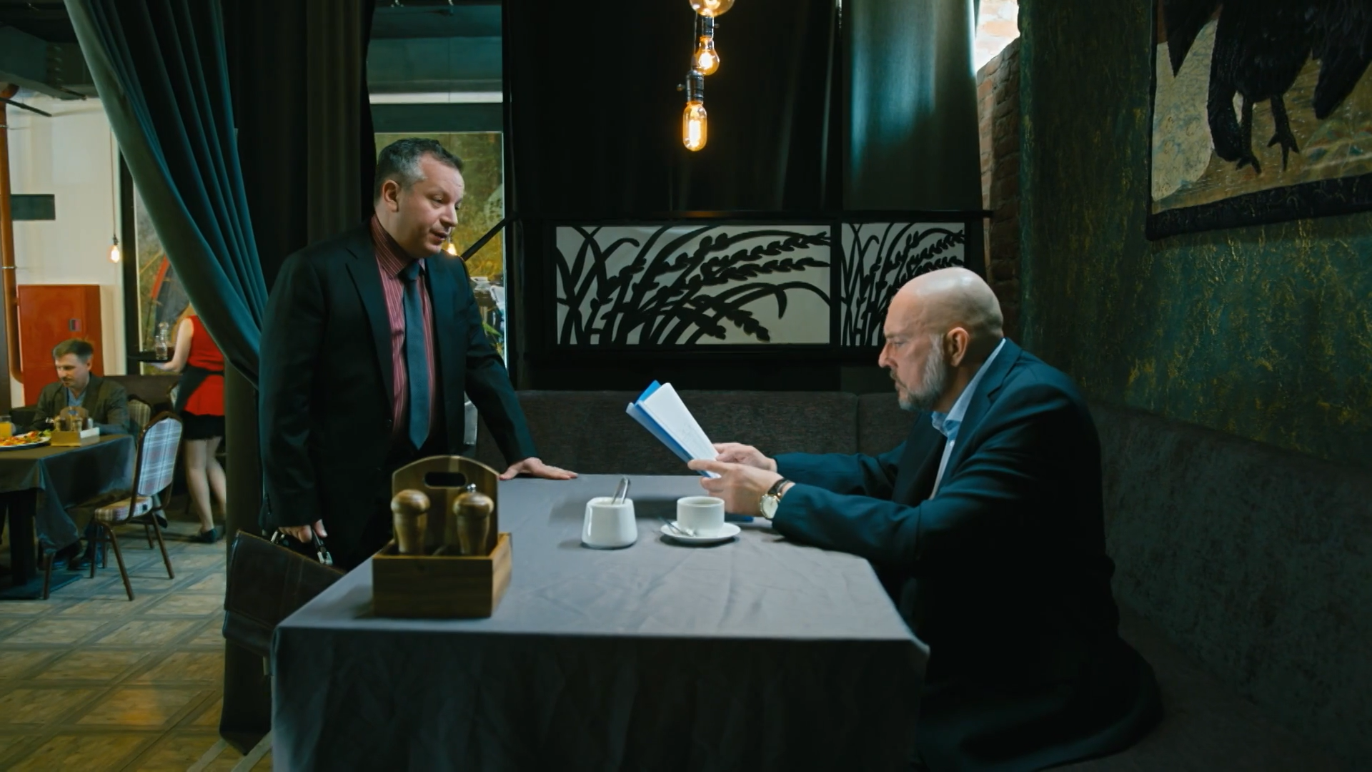 Uslovnyj ment.03.serya.WEB-DL.(1080p).by.lunkin_001_40467.png