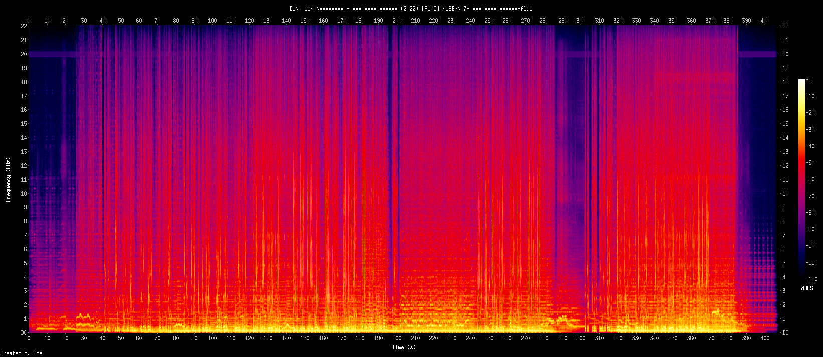 07. Дом Всех Святых.flac.png