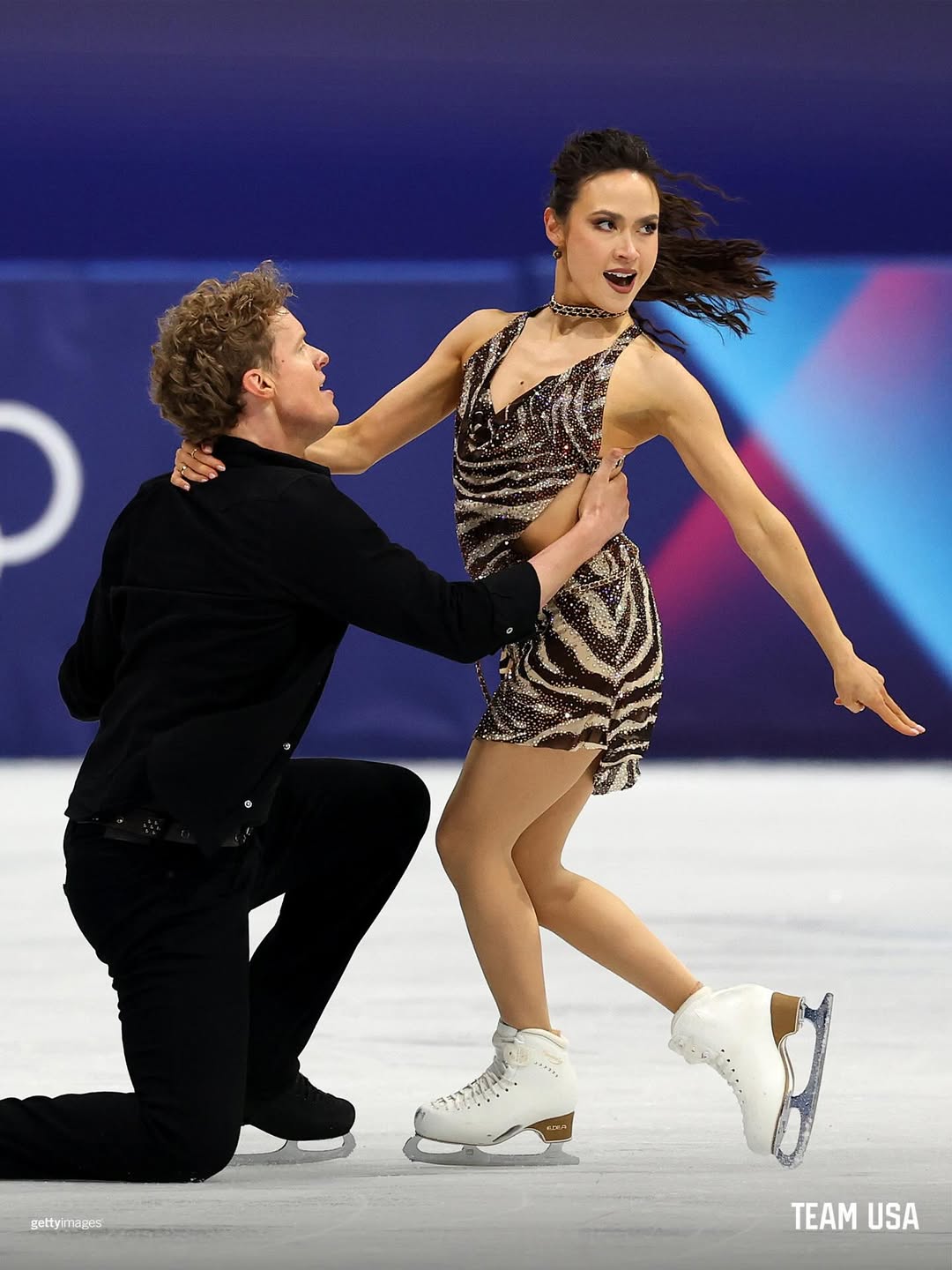 https://i1.imageban.ru/out/2026/02/10/2a4a2a2646693a2b15312cef18999a96.jpg