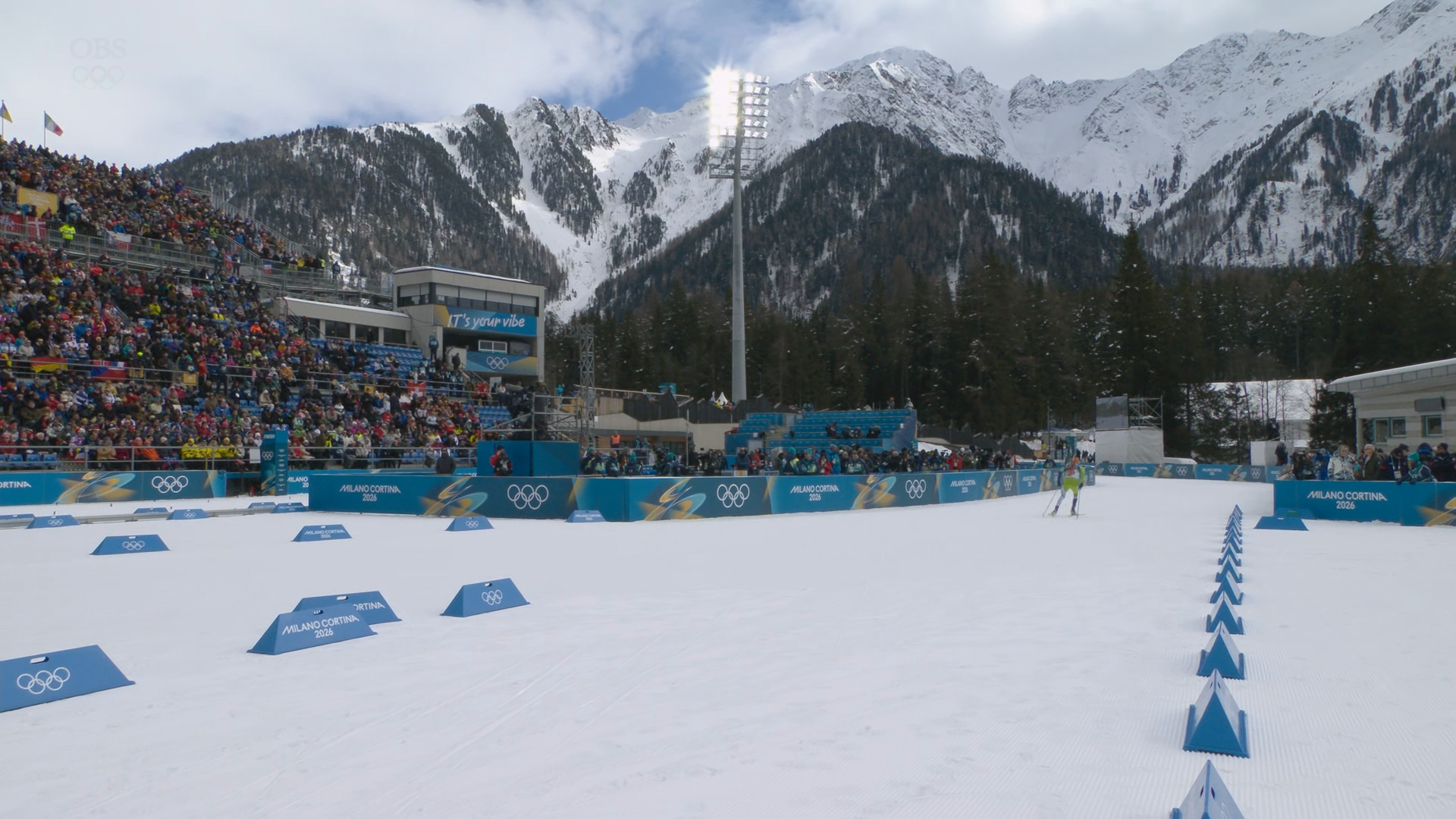 2026 Winter Olympics. Biathlon. 2026-02-10. Men's 20km Individual.mp4_20260210_235041.380.png