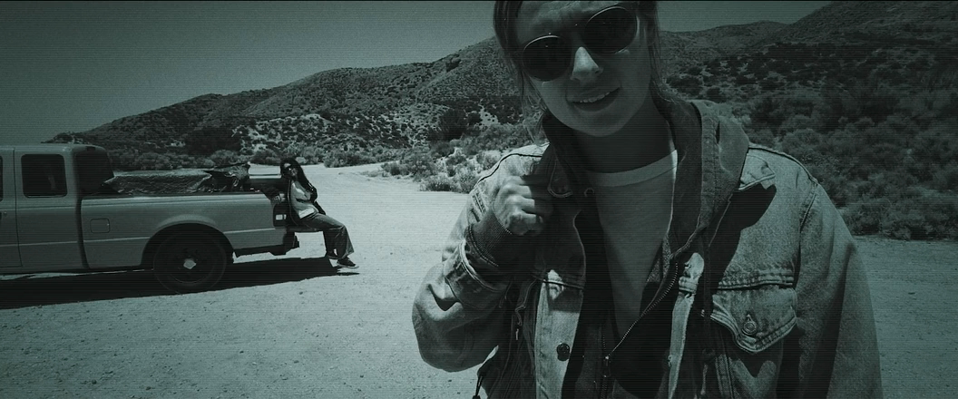 Снова и снова (2025) WEB-DLRip-AVC_ivanes.mkv_20260210_062139.795.png