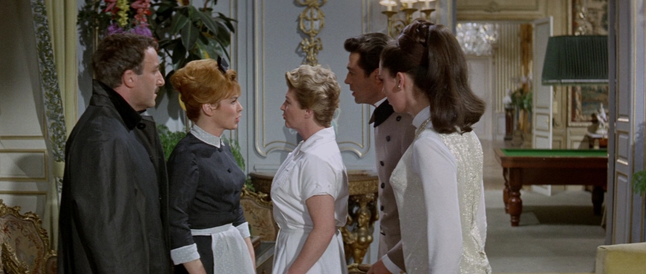 Выстрел в темноте.1964.BDRip 720p msltel.mkv_snapshot_01.38.07.553.jpg