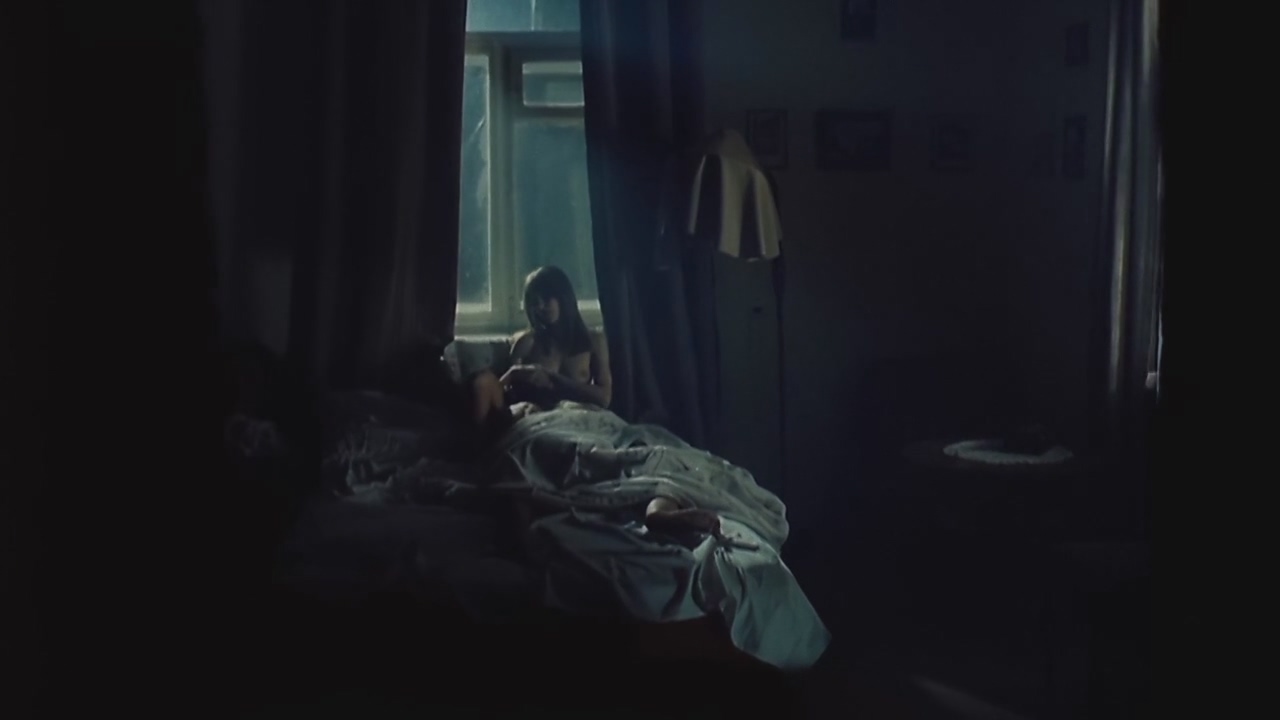 Ингеборга Дапкунайте Подмосковные вечера (1994) HD 720.mp4_20260210_121337.431.jpg