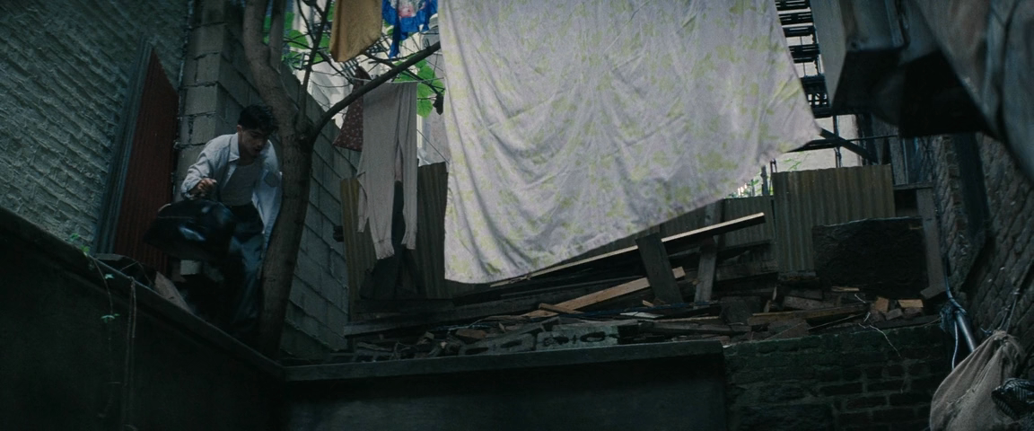 Марти Великолепный (2025) WEB-DLRip-AVC_ivanes.mkv_20260210_205326.141.png