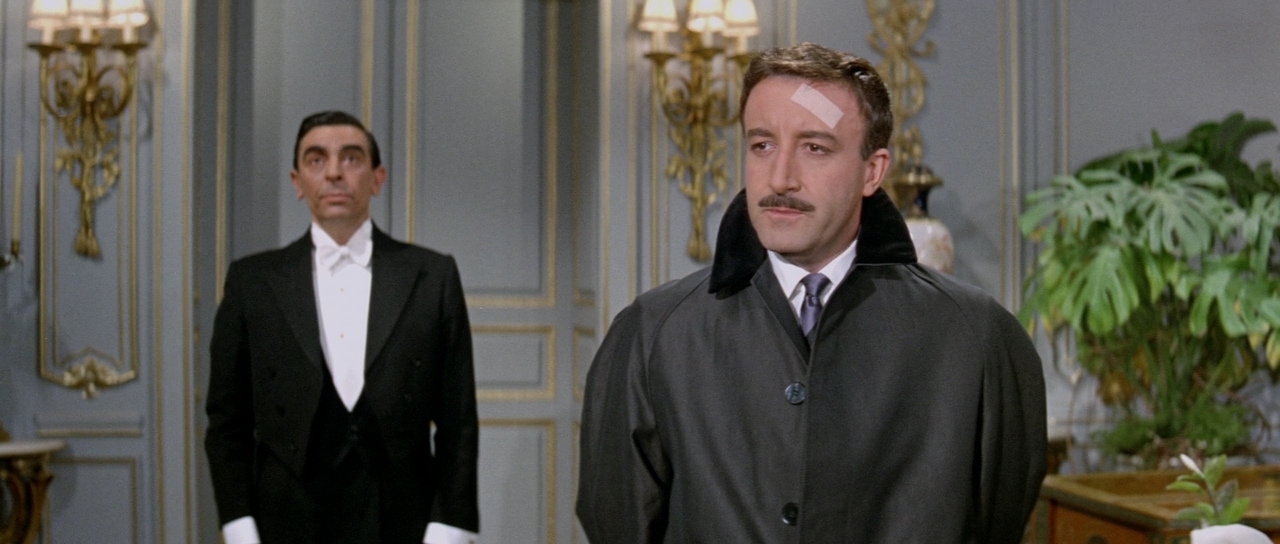 Выстрел в темноте.1964.BDRip 720p msltel.mkv_snapshot_01.31.51.523.jpg